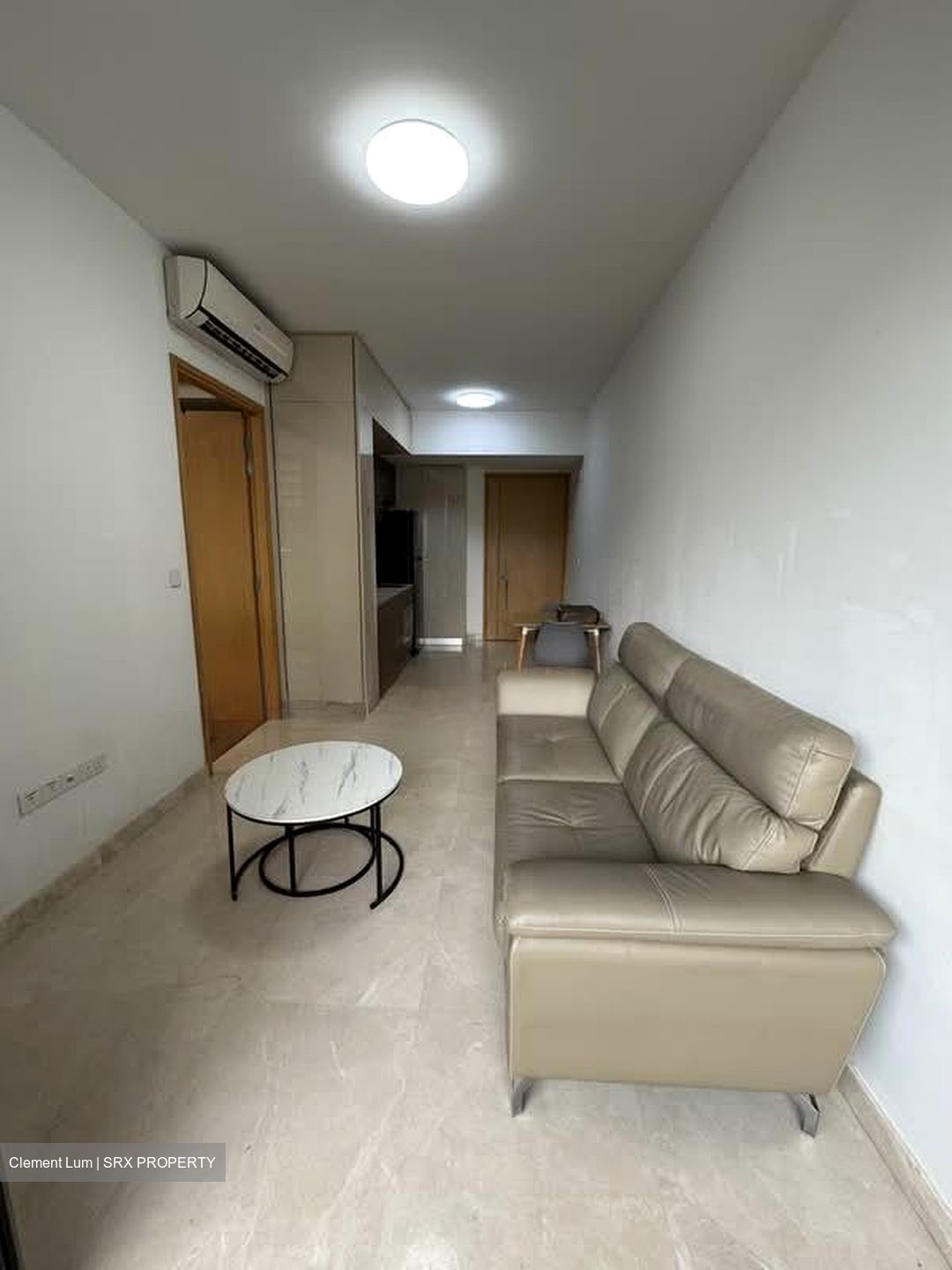 Commonwealth Towers (D3), Condominium #557449961